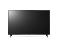 LG 55UN73003 UHD 4K AI TV - 1382427 - zdjęcie 8